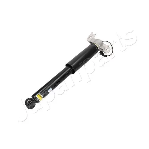 Tlmič pérovania JAPANPARTS MM-AS339