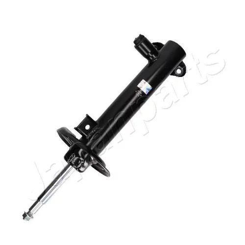 Tlmič pérovania MM-AS406 /Japanparts/ - obr. 1