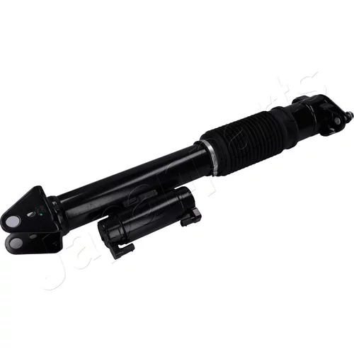 Tlmič pérovania JAPANPARTS MM-AS426