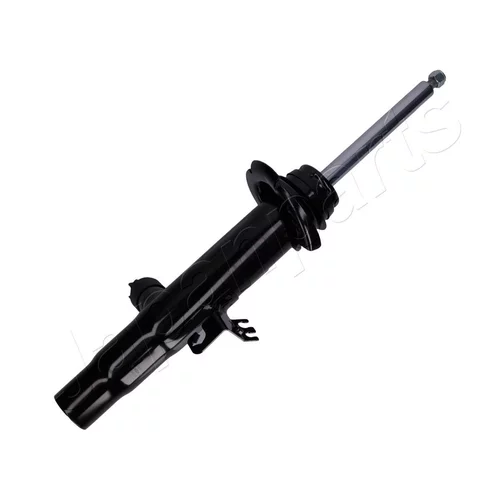 Tlmič pérovania JAPANPARTS MM-AS434