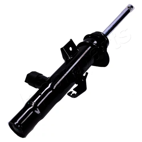 Tlmič pérovania JAPANPARTS MM-AS437