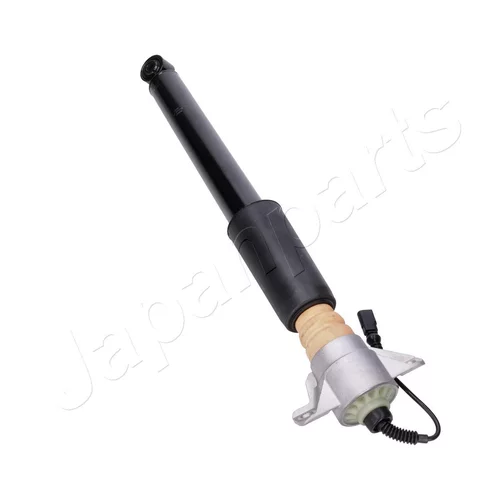 Tlmič pérovania JAPANPARTS MM-AS457