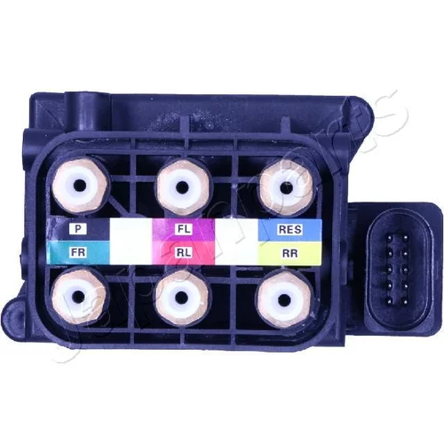 Ventil pneumatického systému MM-ASV006 /Japanparts/ - obr. 1