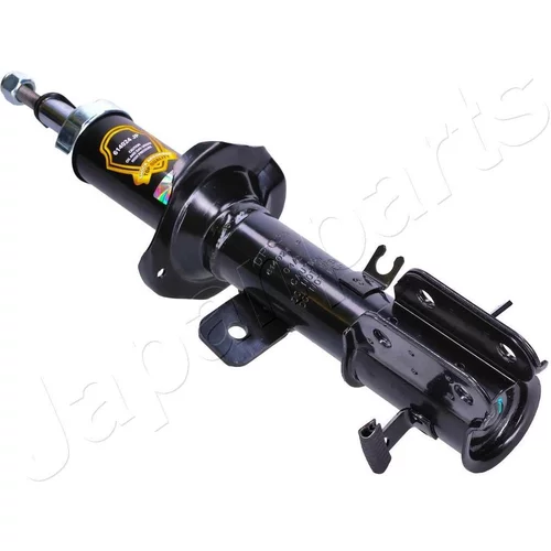 Tlmič pérovania MM-DR029 /Japanparts/ - obr. 1