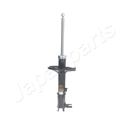 Tlmič pérovania JAPANPARTS MM-HY012