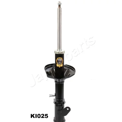 Tlmič pérovania MM-KI025 /Japanparts/ - obr. 1