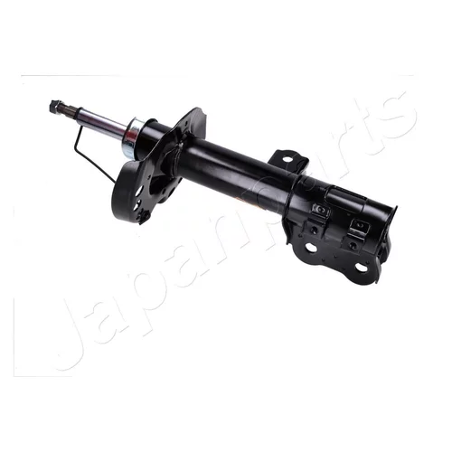 Tlmič pérovania MM-KI029 /Japanparts/ - obr. 1