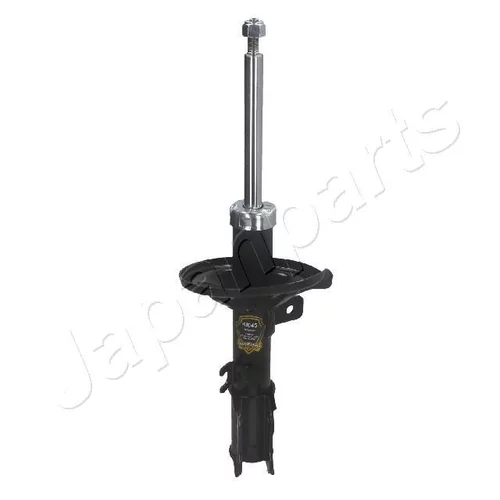 Tlmič pérovania MM-KI046 /Japanparts/ - obr. 1