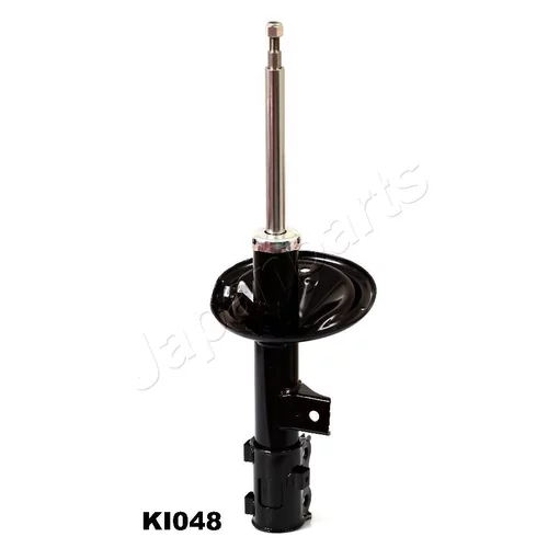 Tlmič pérovania MM-KI048 /Japanparts/ - obr. 1