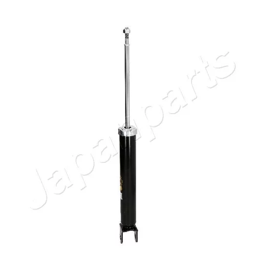 Tlmič pérovania MM-KI058 /Japanparts/ - obr. 1