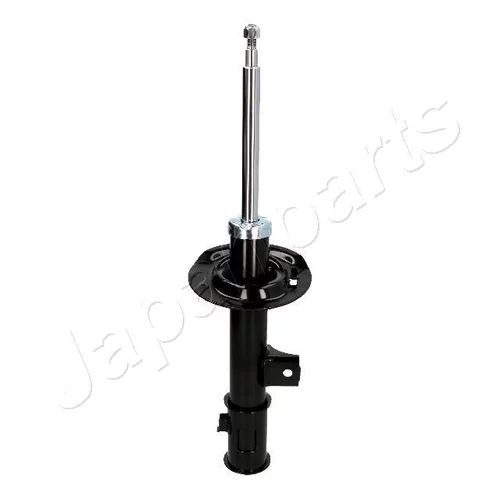Tlmič pérovania MM-KI064 /Japanparts/ - obr. 2