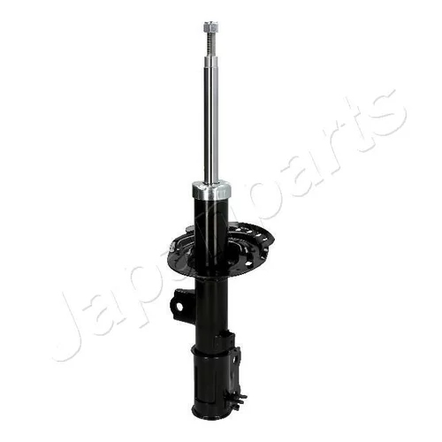Tlmič pérovania MM-KI072 /Japanparts/ - obr. 2