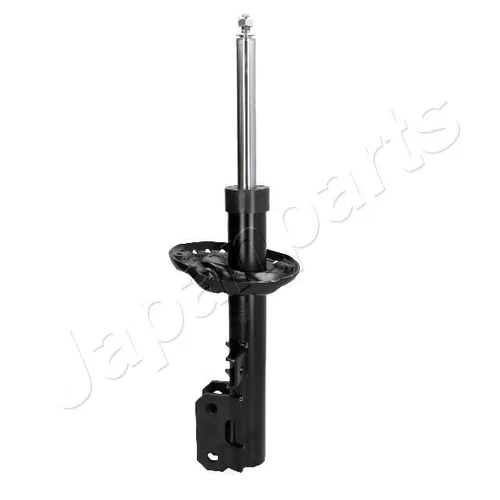 Tlmič pérovania MM-KI076 /Japanparts/ - obr. 1