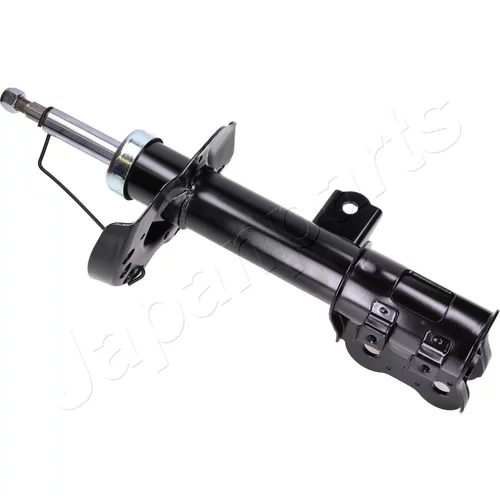 Tlmič pérovania MM-KI092 /Japanparts/ - obr. 1
