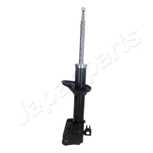Tlmič pérovania MM-LR007 /Japanparts/ - obr. 1