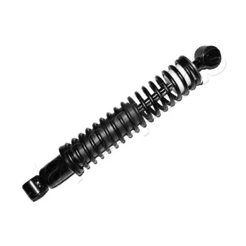 Tlmič pérovania MM-MC034 /Japanparts/ - obr. 1