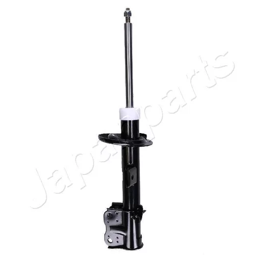 Tlmič pérovania MM-SMA08 /Japanparts/ - obr. 1