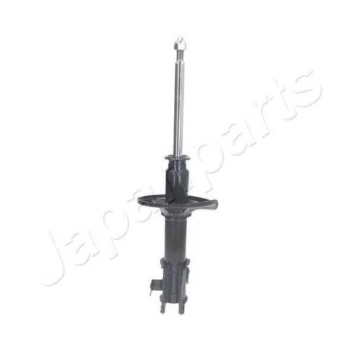 Tlmič pérovania MM-W0006 /Japanparts/ - obr. 2