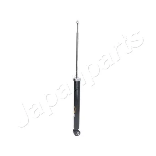 Tlmič pérovania MM-W0012 /Japanparts/ - obr. 1