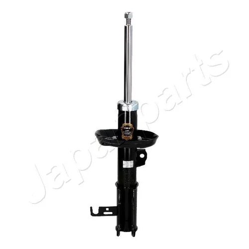 Tlmič pérovania JAPANPARTS MM-W0041