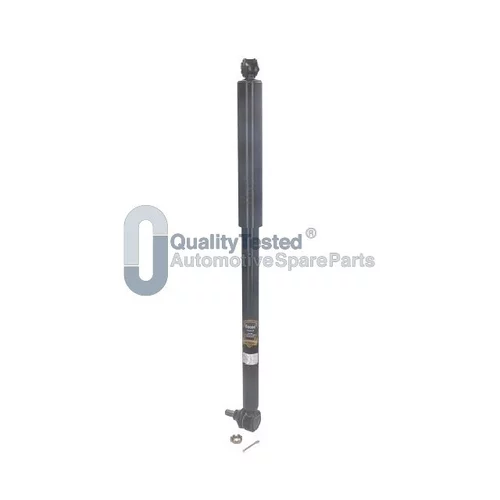 Tlmič riadenia JAPANPARTS MQ-00006