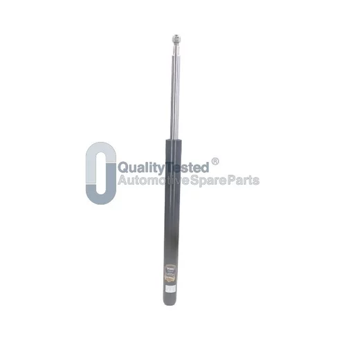 Tlmič pérovania JAPANPARTS MQ-00062