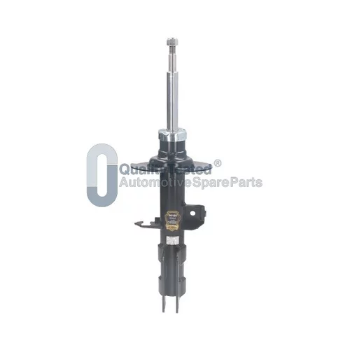Tlmič pérovania JAPANPARTS MQ-00106