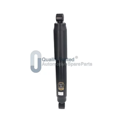 Tlmič pérovania JAPANPARTS MQ-00137