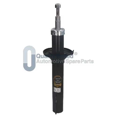 Tlmič pérovania JAPANPARTS MQ-00200