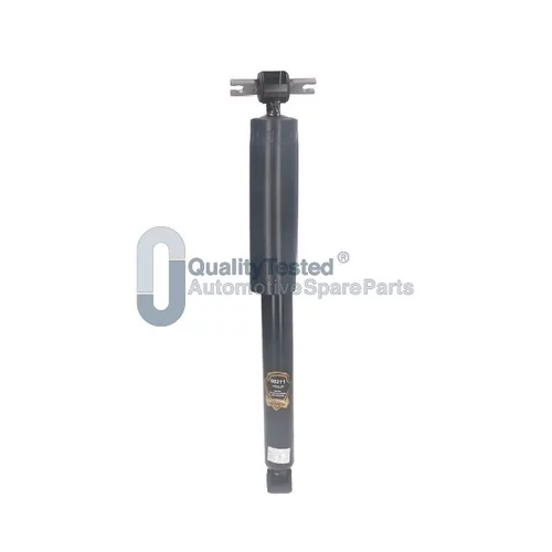 Tlmič pérovania JAPANPARTS MQ-00211