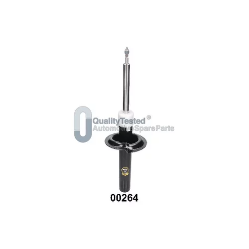 Tlmič pérovania JAPANPARTS MQ-00264