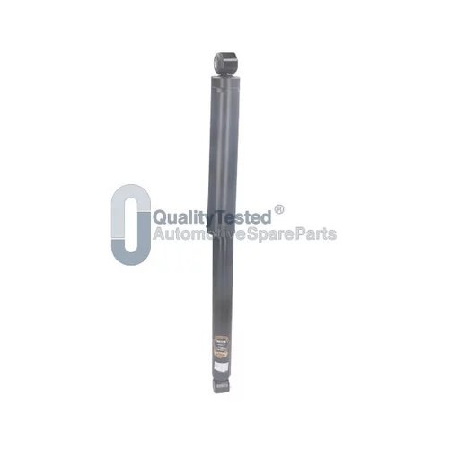 Tlmič pérovania JAPANPARTS MQ-00316