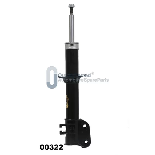 Tlmič pérovania JAPANPARTS MQ-00322