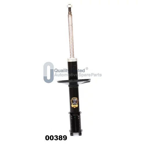 Tlmič pérovania JAPANPARTS MQ-00389