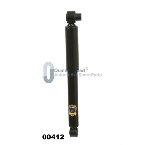 Tlmič pérovania JAPANPARTS MQ-00412