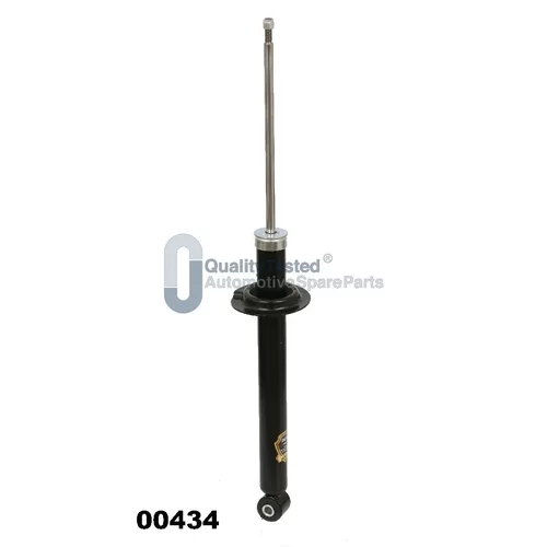 Tlmič pérovania JAPANPARTS MQ-00434
