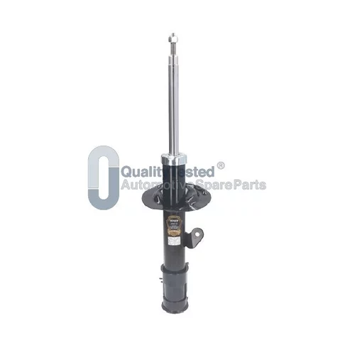 Tlmič pérovania JAPANPARTS MQ-00609