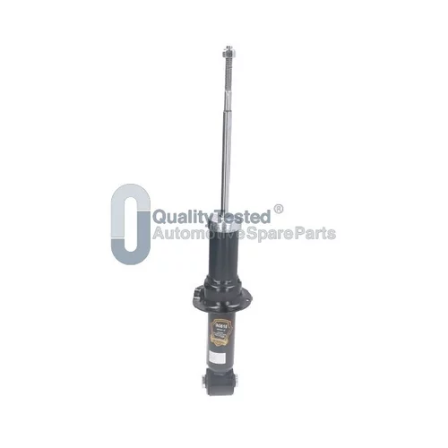Tlmič pérovania JAPANPARTS MQ-00616