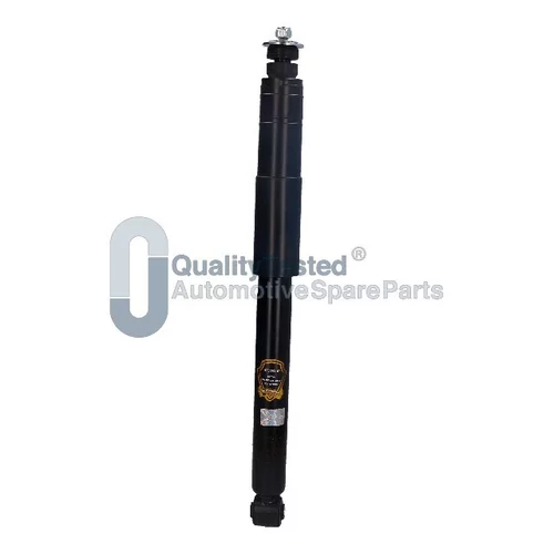 Tlmič pérovania JAPANPARTS MQ-00621