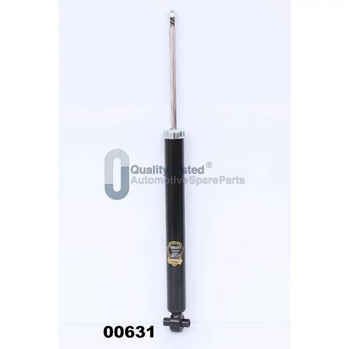 Tlmič pérovania JAPANPARTS MQ-00631