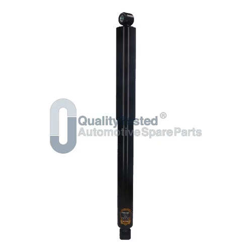 Tlmič pérovania JAPANPARTS MQ-00726