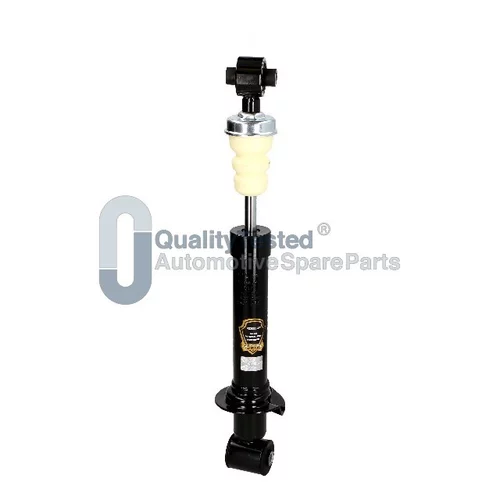 Tlmič pérovania JAPANPARTS MQ-00844