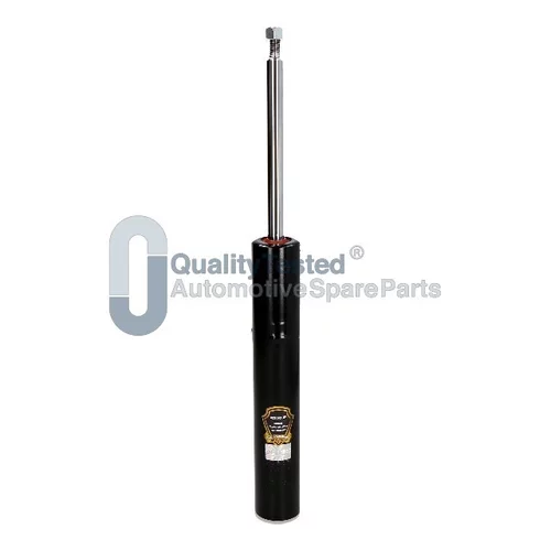 Tlmič pérovania JAPANPARTS MQ-00858