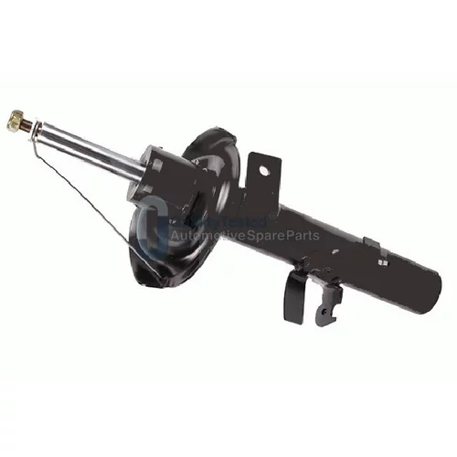 Tlmič pérovania JAPANPARTS MQ-00877