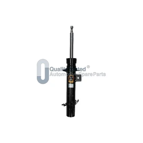 Tlmič pérovania JAPANPARTS MQ-00892