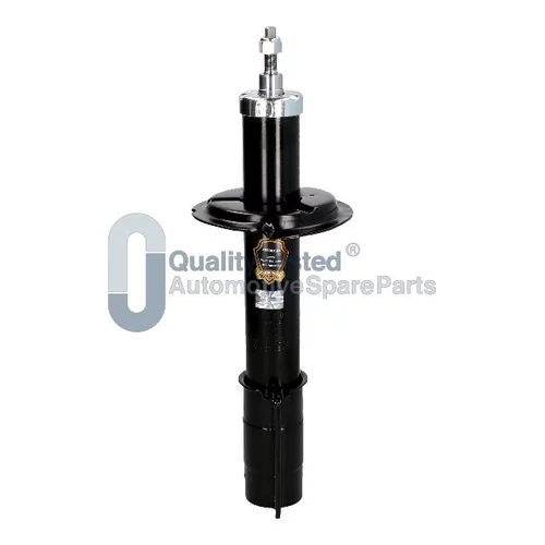 Tlmič pérovania JAPANPARTS MQ-00908