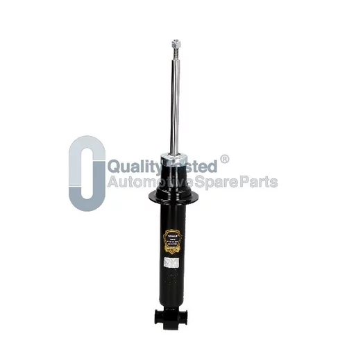 Tlmič pérovania JAPANPARTS MQ-00971