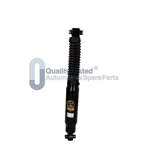 Tlmič pérovania JAPANPARTS MQ-00989