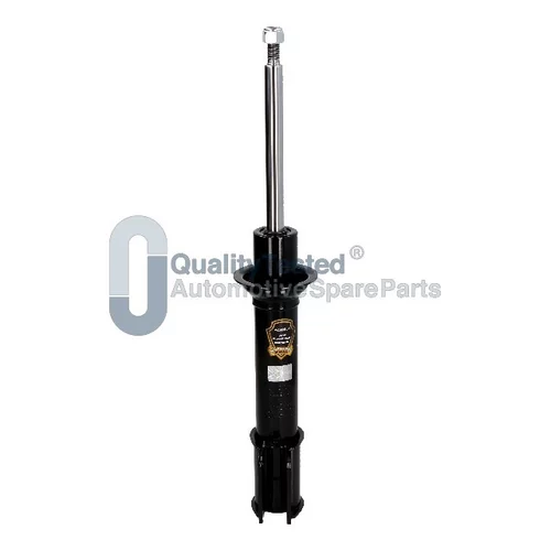 Tlmič pérovania JAPANPARTS MQ-01004