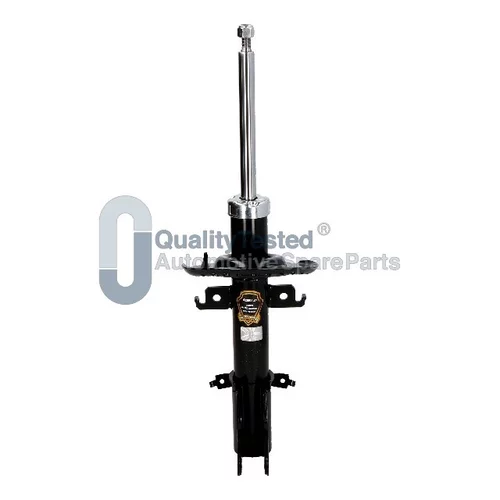 Tlmič pérovania JAPANPARTS MQ-01013